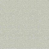Outdura Confections Smoke 10402 Ovation 4 Collection - Night Out Upholstery Fabric