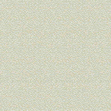 Sample of Outdura Confections Spring 10400 Ovation 4 Collection - Garden Spot Upholstery Fabric