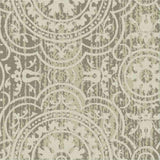 Outdura Constantine Sage 12102 Ovation 4 Collection - Garden Spot Upholstery Fabric