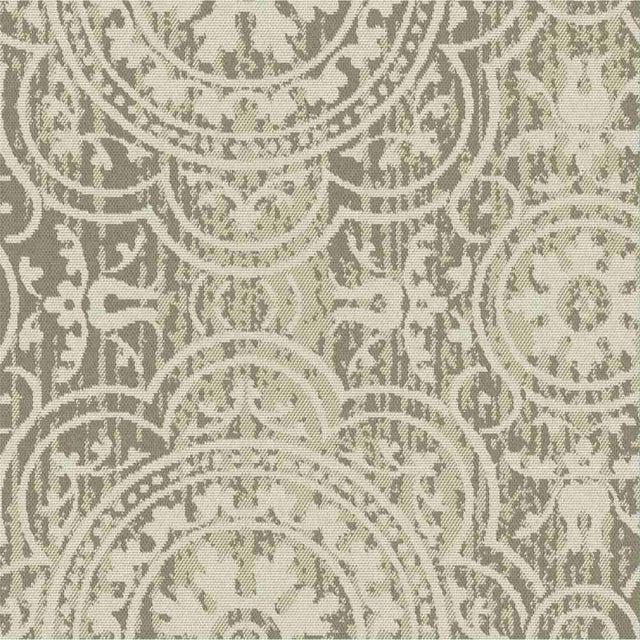 Outdura Constantine Sage 12102 Ovation 4 Collection - Garden Spot Upholstery Fabric