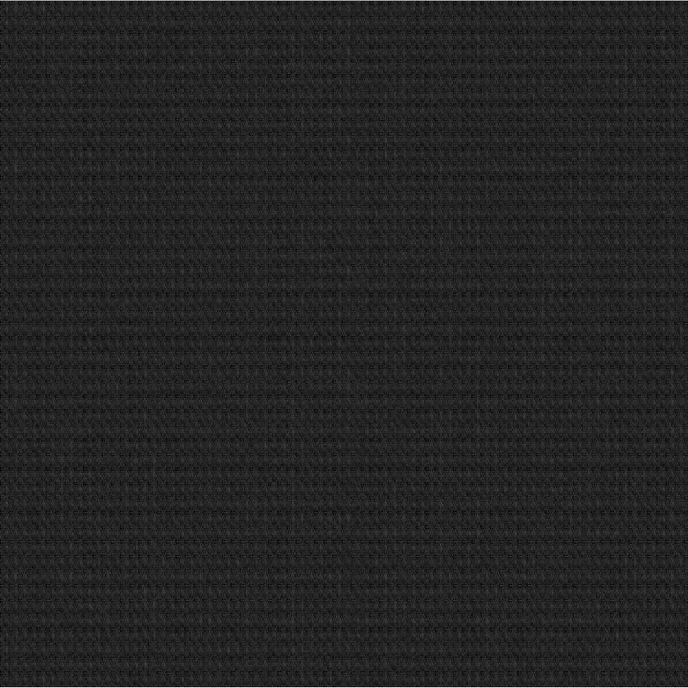Sample of Outdura ETC Coal 2670 Ovation 4 Collection - Night Out Upholstery Fabric