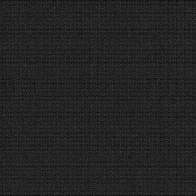 Sample of Outdura ETC Coal 2670 Ovation 4 Collection - Night Out Upholstery Fabric