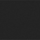 Outdura ETC Coal 2670 Ovation 4 Collection - Night Out Upholstery Fabric