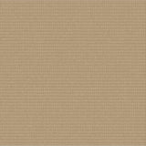 Sample of Outdura ETC Fawn 2663 Ovation 4 Collection - Warm Winter Upholstery Fabric