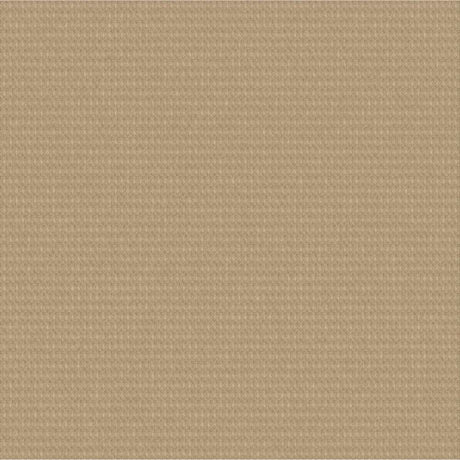Sample of Outdura ETC Fawn 2663 Ovation 4 Collection - Warm Winter Upholstery Fabric