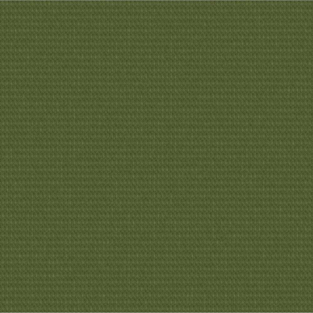 Sample of Outdura ETC Grass 2668 Ovation 4 Collection - Garden Spot Upholstery Fabric