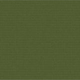 Sample of Outdura ETC Grass 2668 Ovation 4 Collection - Garden Spot Upholstery Fabric