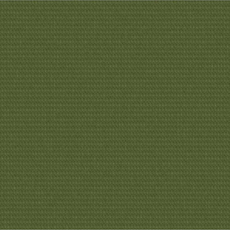 Sample of Outdura ETC Grass 2668 Ovation 4 Collection - Garden Spot Upholstery Fabric