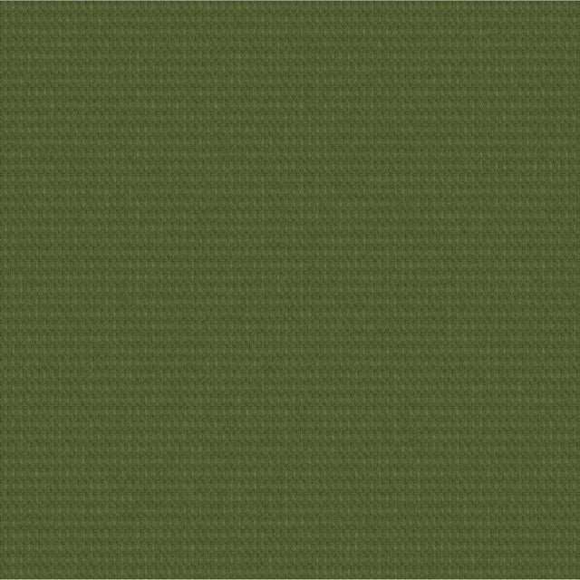 Sample of Outdura ETC Grass 2668 Ovation 4 Collection - Garden Spot Upholstery Fabric