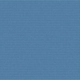 Sample of Outdura ETC Lapis 2669 Ovation 4 Collection - Morning Sky Upholstery Fabric