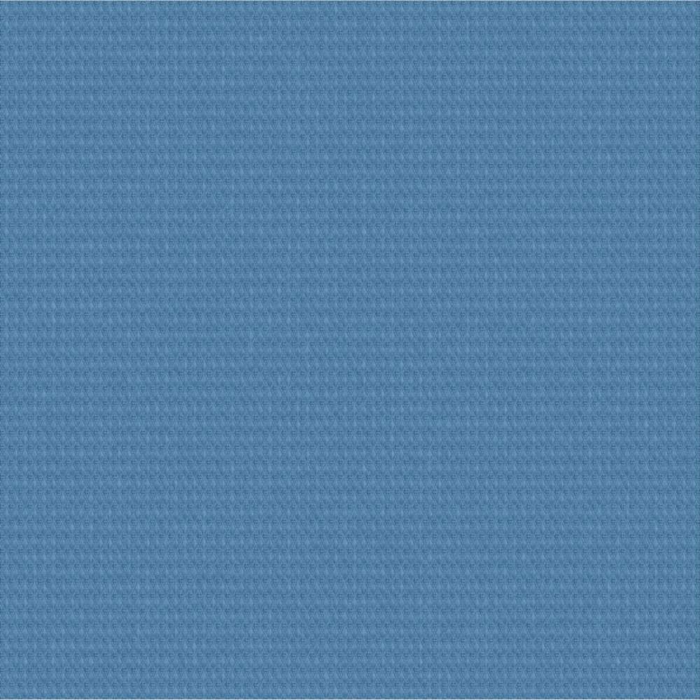 Outdura ETC Lapis 2669 Ovation 4 Collection - Morning Sky Upholstery Fabric