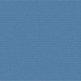 Outdura ETC Lapis 2669 Ovation 4 Collection - Morning Sky Upholstery Fabric