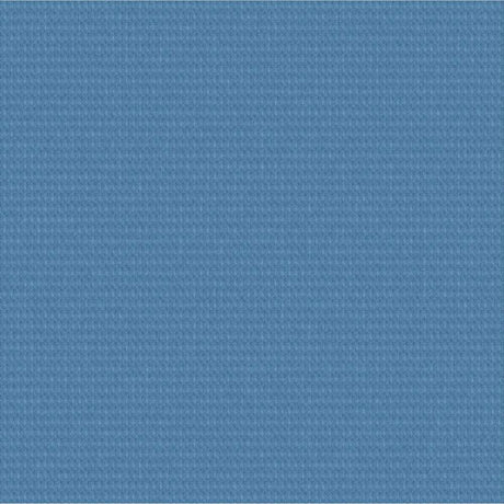 Outdura ETC Lapis 2669 Ovation 4 Collection - Morning Sky Upholstery Fabric