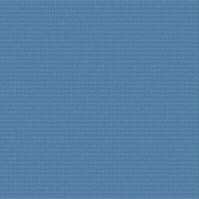 Outdura ETC Lapis 2669 Ovation 4 Collection - Morning Sky Upholstery Fabric