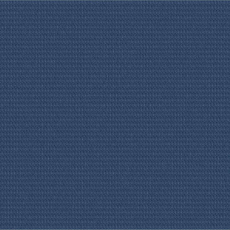 Sample of Outdura ETC Midnight 2667 Ovation 4 Collection - Starry Night Upholstery Fabric