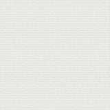 Outdura ETC Natural 2662 Ovation 4 Collection - Warm Winter Upholstery Fabric