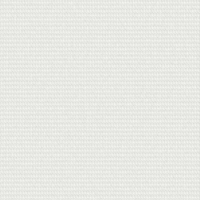 Outdura ETC Natural 2662 Ovation 4 Collection - Warm Winter Upholstery Fabric