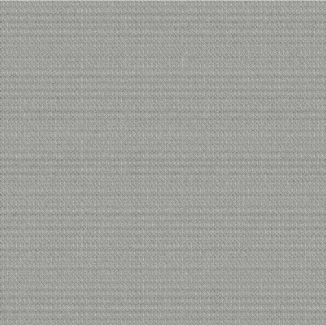Sample of Outdura ETC Smoke 2664 Ovation 4 Collection - Night Out Upholstery Fabric