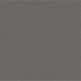 Sample of Outdura ETC Steel 2665 Ovation 4 Collection - Night Out Upholstery Fabric