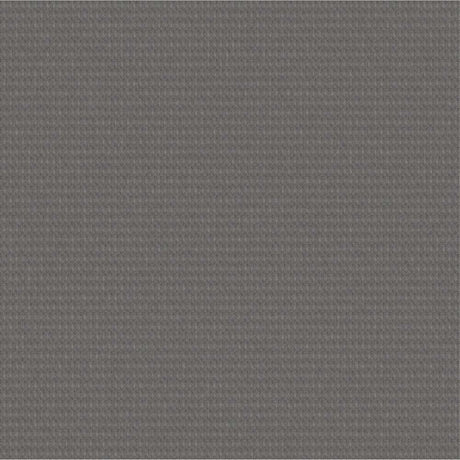 Sample of Outdura ETC Steel 2665 Ovation 4 Collection - Night Out Upholstery Fabric