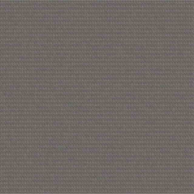 Sample of Outdura ETC Steel 2665 Ovation 4 Collection - Night Out Upholstery Fabric