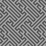 Outdura Labyrinth Coal 12000 Ovation 4 Collection - Night Out Upholstery Fabric