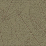 Sample of Outdura Laurel Thyme 11704 Ovation 4 Collection - Garden Spot Upholstery Fabric