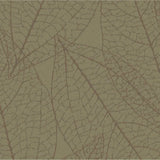 Outdura Laurel Thyme 11704 Ovation 4 Collection - Garden Spot Upholstery Fabric