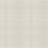 Sample of Outdura Moonbeam Creme 11301 Ovation 4 Collection - Warm Winter Upholstery Fabric