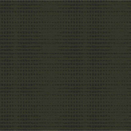 Sample of Outdura Moonbeam Hunter 11312 Ovation 4 Collection - Garden Spot Upholstery Fabric