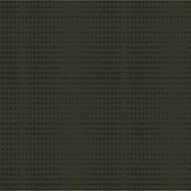 Sample of Outdura Moonbeam Hunter 11312 Ovation 4 Collection - Garden Spot Upholstery Fabric