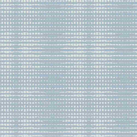 Sample of Outdura Moonbeam Sky 11308 Ovation 4 Collection - Morning Sky Upholstery Fabric