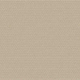 Sample of Outdura Plateau Ecru 11806 Ovation 4 Collection - Warm Winter Upholstery Fabric