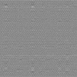 Sample of Outdura Plateau Graphite 11803 Ovation 4 Collection - Night Out Upholstery Fabric