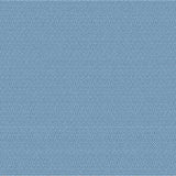 Sample of Outdura Plateau Lotus 11802 Ovation 4 Collection - Morning Sky Upholstery Fabric