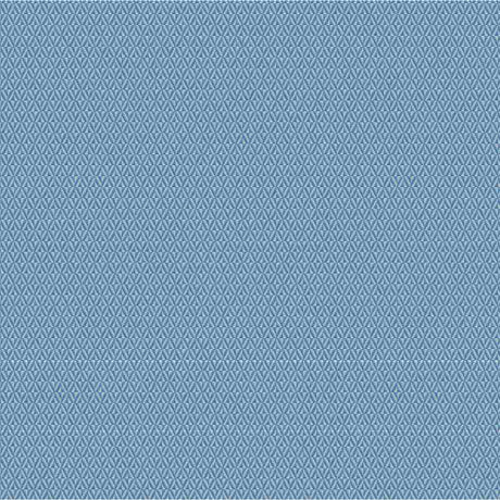 Outdura Plateau Lotus 11802 Ovation 4 Collection - Morning Sky Upholstery Fabric