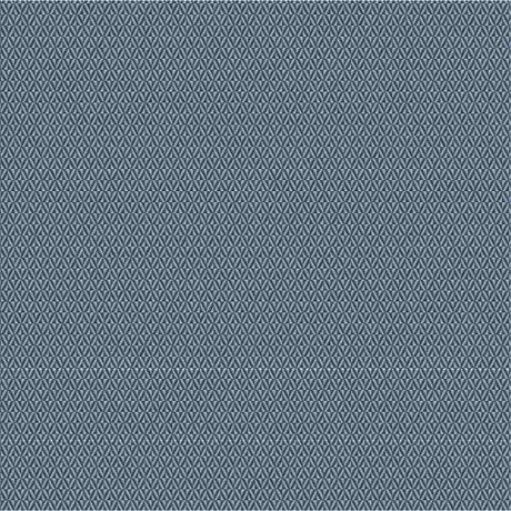 Sample of Outdura Plateau Midnight 11807 Ovation 4 Collection - Starry Night Upholstery Fabric