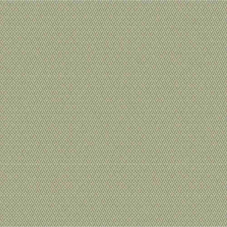Sample of Outdura Plateau Sage 11801 Ovation 4 Collection - Garden Spot Upholstery Fabric