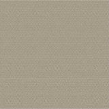 Sample of Outdura Plateau Sand 11808 Ovation 4 Collection - Warm Winter Upholstery Fabric