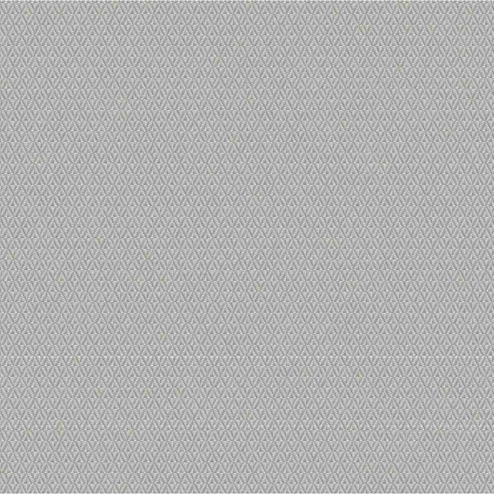 Sample of Outdura Plateau Smoke 11805 Ovation 4 Collection - Night Out Upholstery Fabric