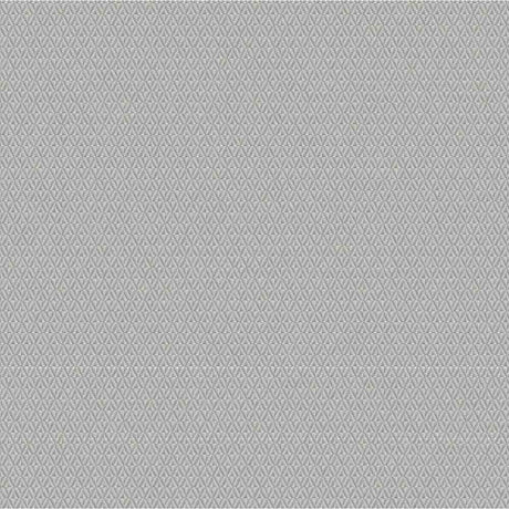 Sample of Outdura Plateau Smoke 11805 Ovation 4 Collection - Night Out Upholstery Fabric