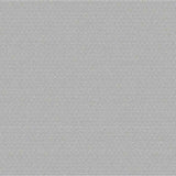 Outdura Plateau Smoke 11805 Ovation 4 Collection - Night Out Upholstery Fabric