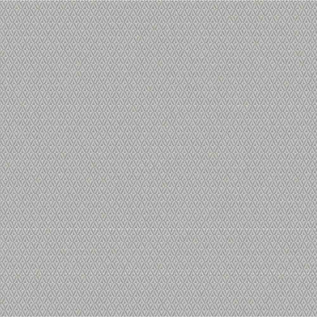 Outdura Plateau Smoke 11805 Ovation 4 Collection - Night Out Upholstery Fabric