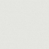 Sample of Outdura Plateau Snow 11800 Ovation 4 Collection - Warm Winter Upholstery Fabric