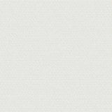 Outdura Plateau Snow 11800 Ovation 4 Collection - Warm Winter Upholstery Fabric