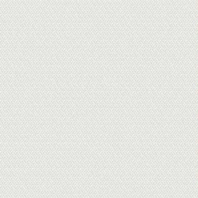 Outdura Plateau Snow 11800 Ovation 4 Collection - Warm Winter Upholstery Fabric