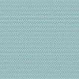 Sample of Outdura Samba Aqua 10811 Ovation 4 Collection - Morning Sky Upholstery Fabric