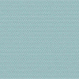Outdura Samba Aqua 10811 Ovation 4 Collection - Morning Sky Upholstery Fabric