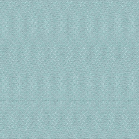 Outdura Samba Aqua 10811 Ovation 4 Collection - Morning Sky Upholstery Fabric
