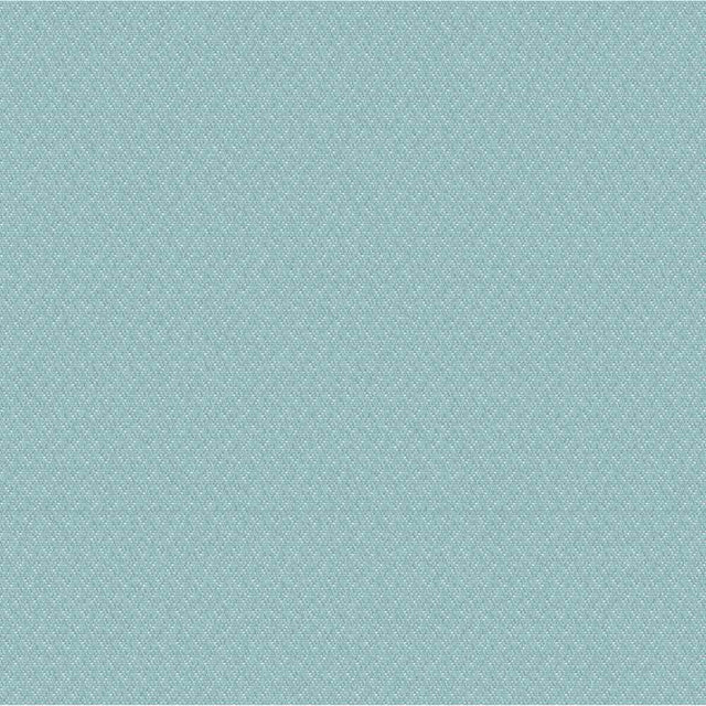 Outdura Samba Aqua 10811 Ovation 4 Collection - Morning Sky Upholstery Fabric